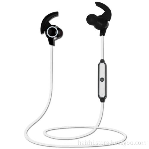 best selling sport bluetooth earphone good for sound quality headset